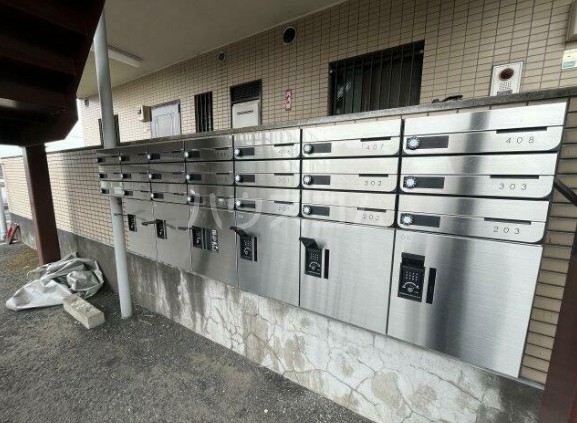 18/24 その他画像