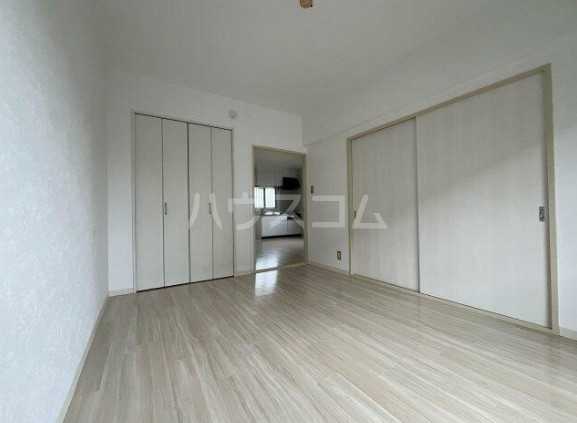 4/24 リビング/ダイニング