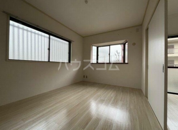 5/24 リビング/ダイニング