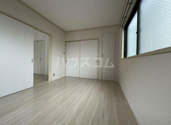 6/24 リビング/ダイニング