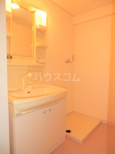 16/27 その他画像