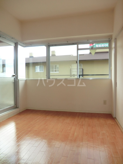 17/27 その他画像