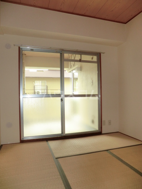 19/27 その他画像