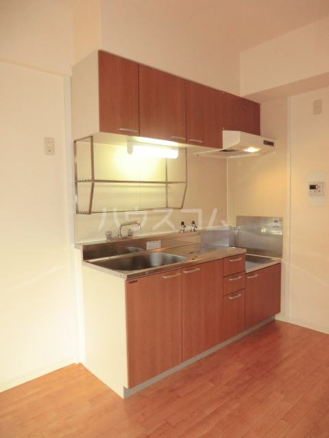 3/27 リビング/ダイニング