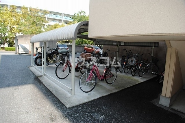 12/24 その他画像