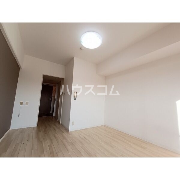 3/24 リビング/ダイニング