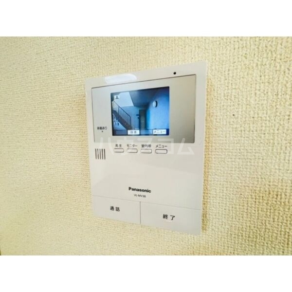 11/14 その他画像