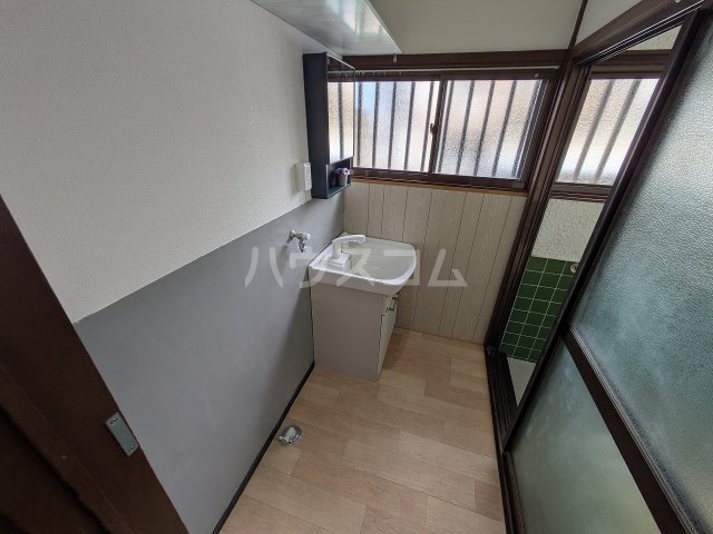 17/19 その他画像