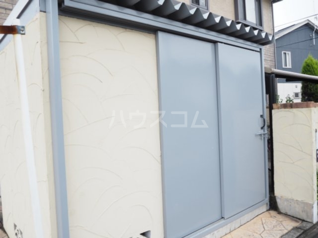 17/30 その他画像