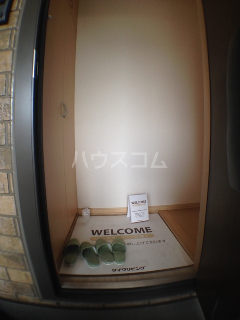 18/30 その他画像