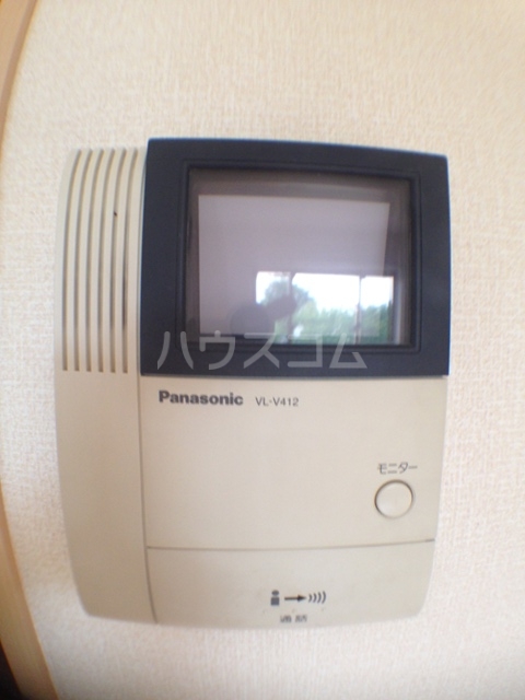 15/30 その他画像