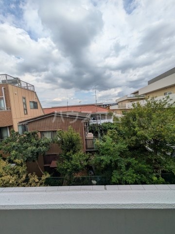 16/30 その他画像