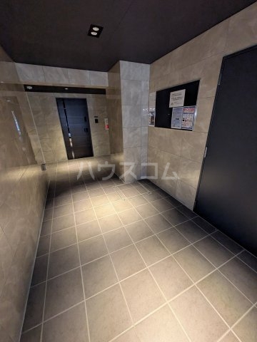 17/30 その他画像