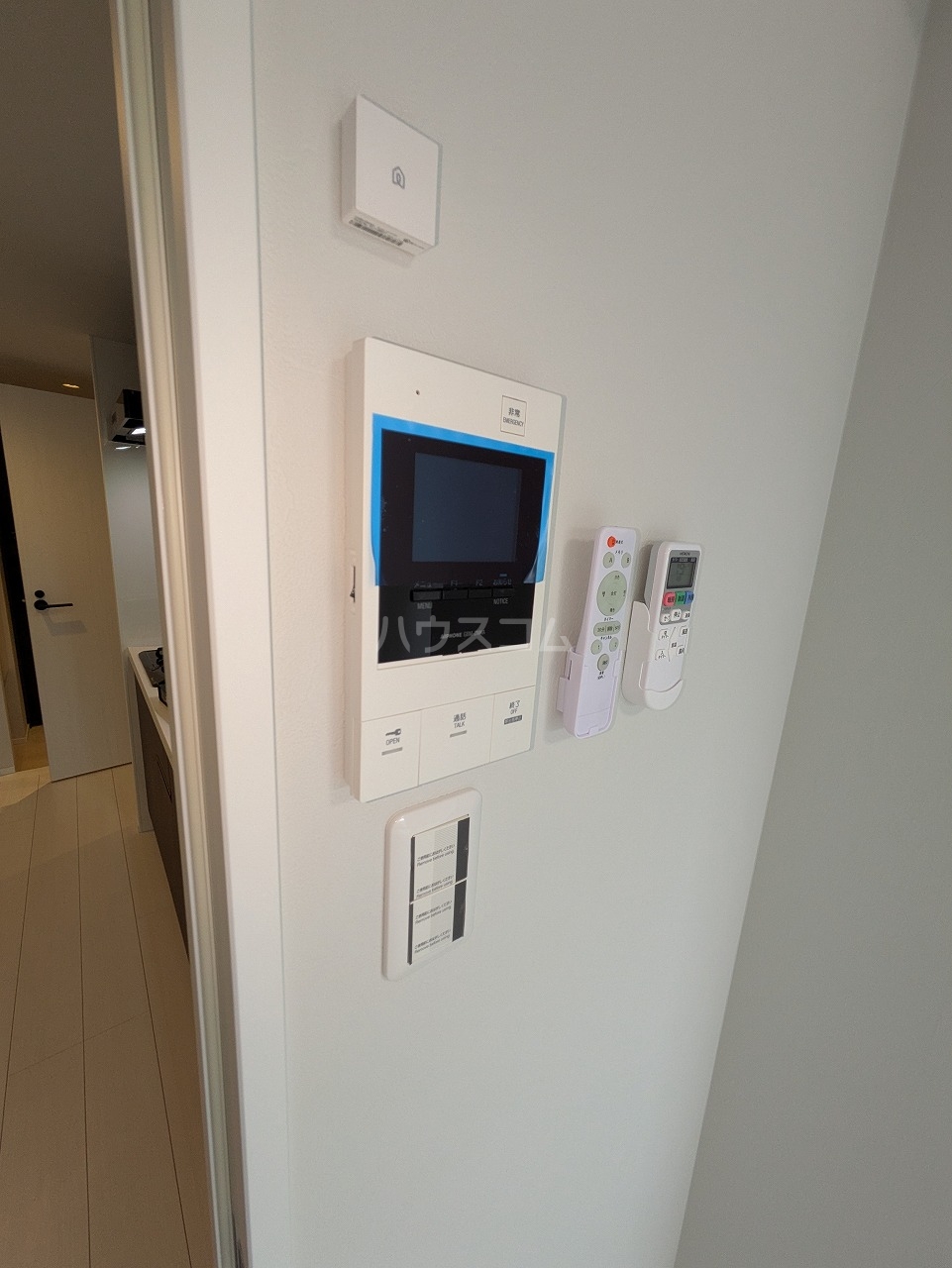 18/30 その他画像