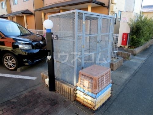 22/30 その他画像