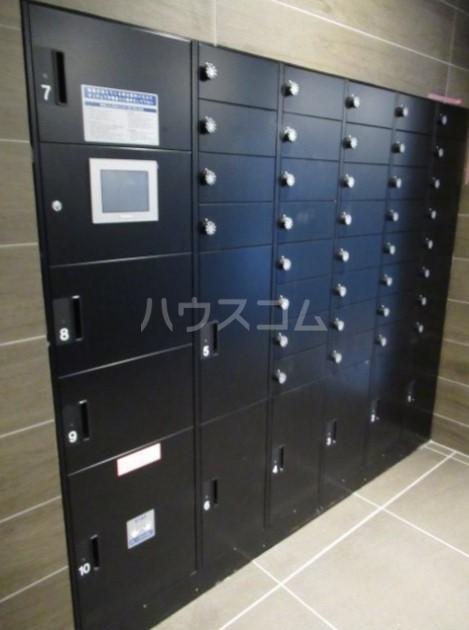 13/24 その他画像