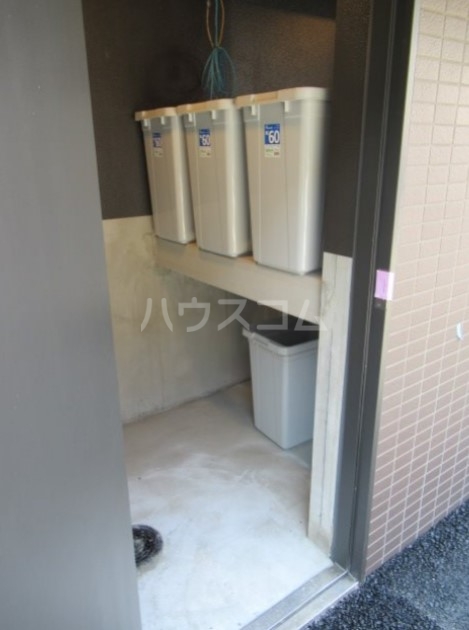 14/24 その他画像