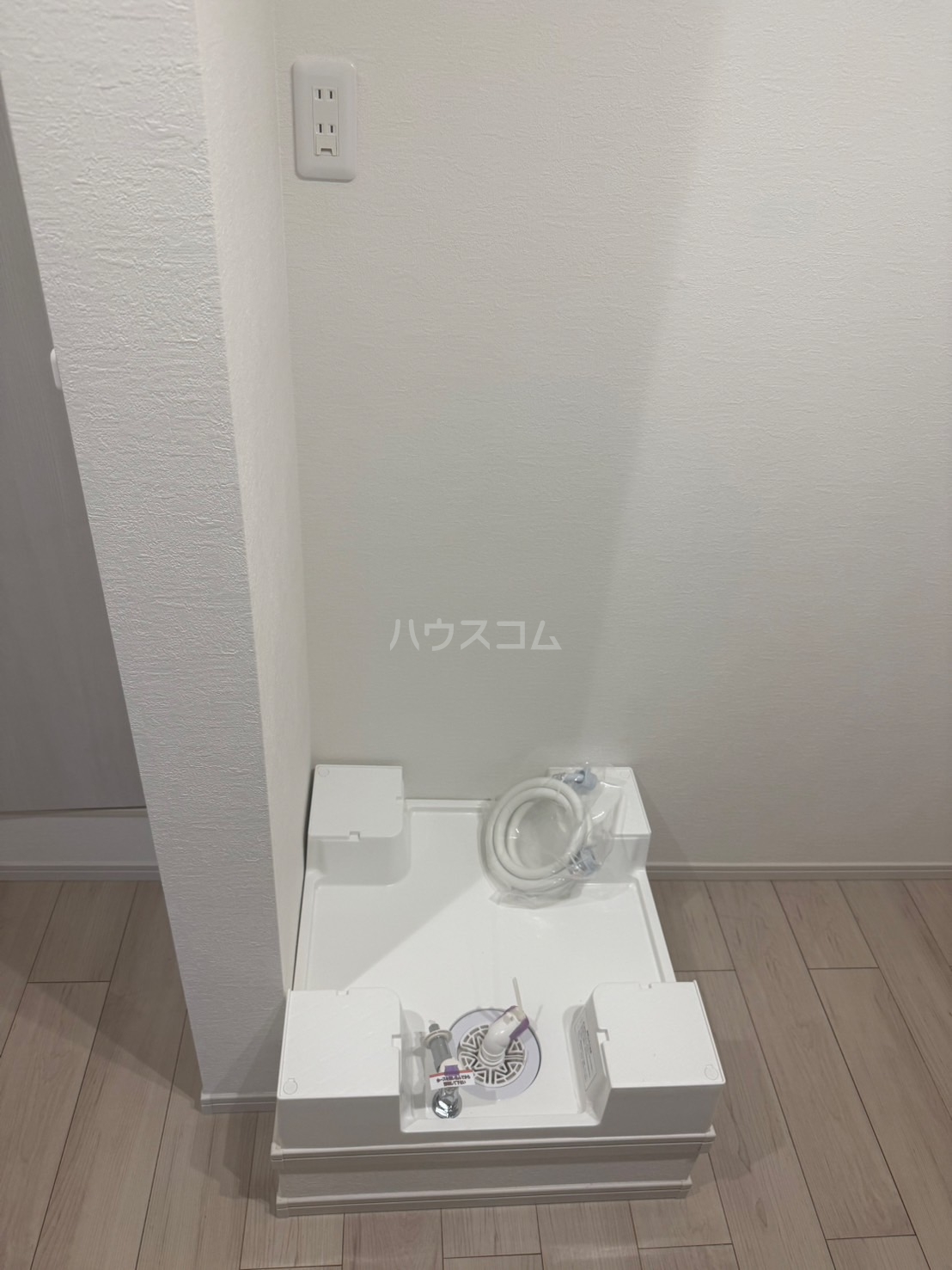 11/25 設備
