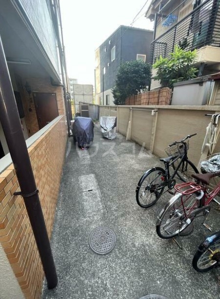 3/15 その他画像