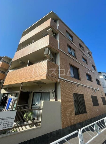 4/15 その他画像