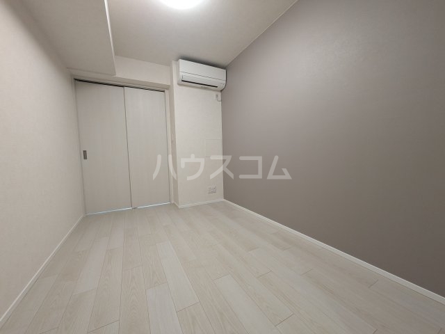 4/24 リビング/ダイニング