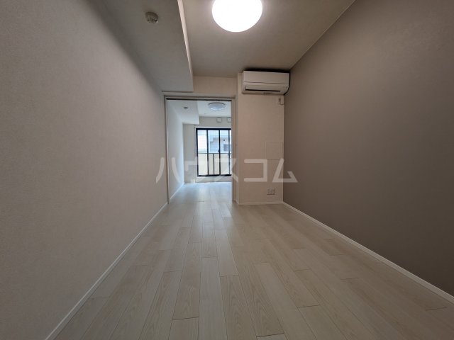 3/24 リビング/ダイニング