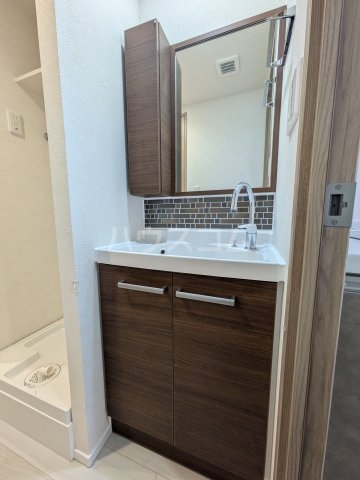 17/24 その他画像