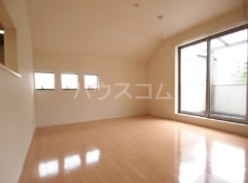 3/12 リビング/ダイニング