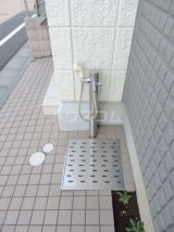 12/18 その他画像