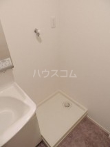 13/18 その他画像