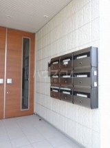 14/18 その他画像