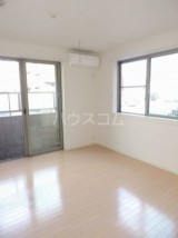 3/18 リビング/ダイニング