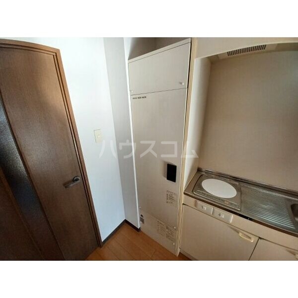 14/20 その他画像