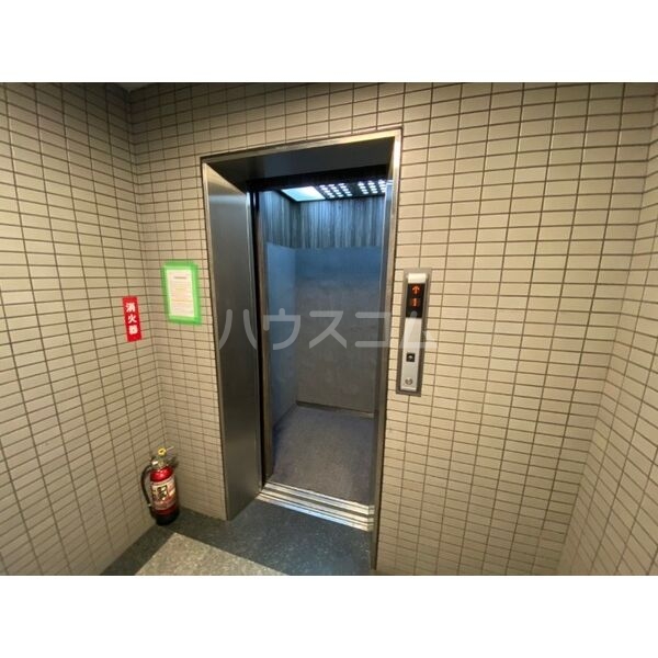 12/20 その他画像