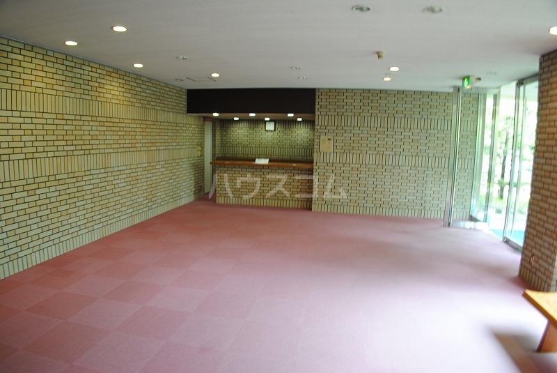 11/24 その他画像