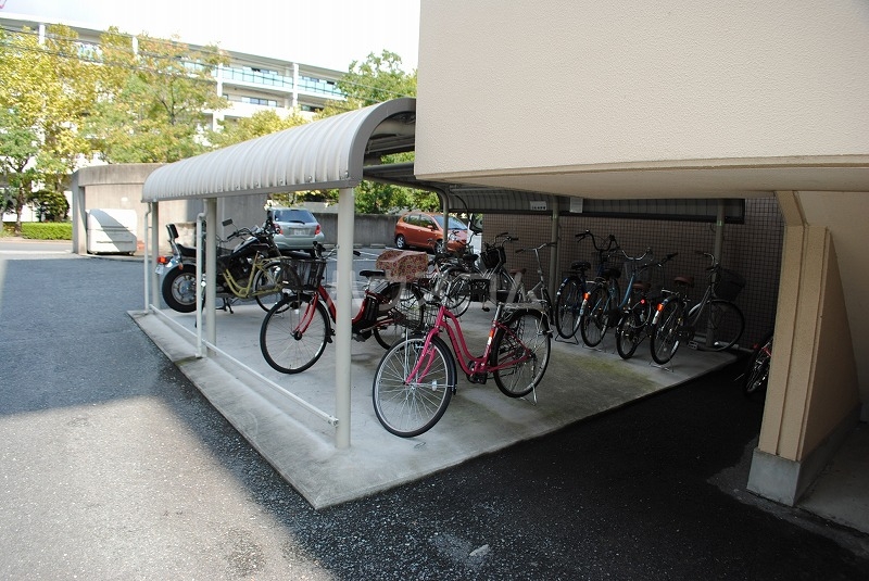 12/24 その他画像