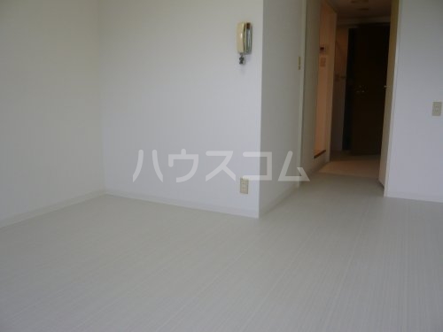 13/24 その他画像