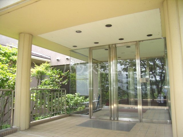 14/24 エントランス
