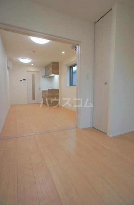 12/16 その他画像