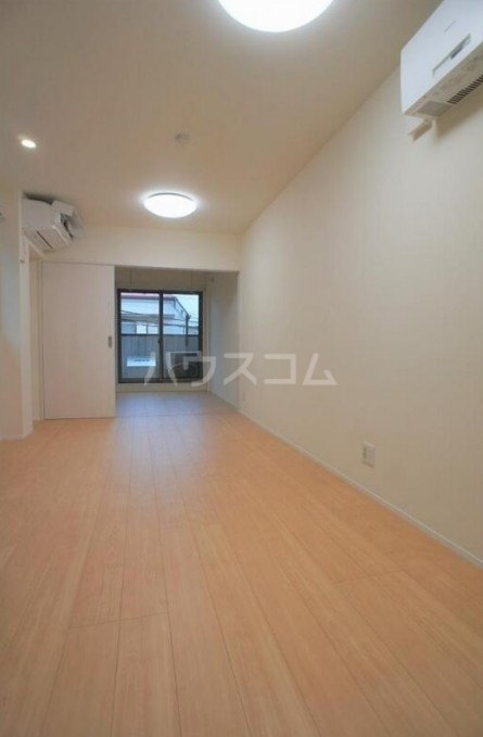 3/16 リビング/ダイニング