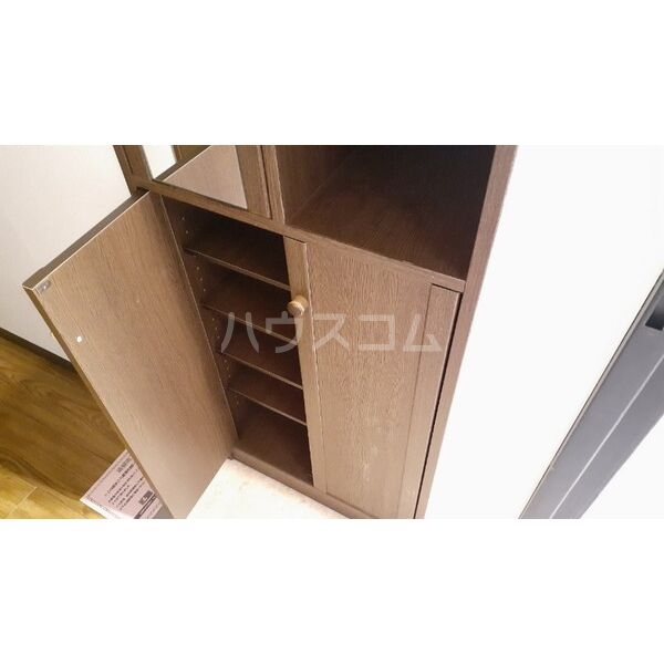 13/19 その他画像