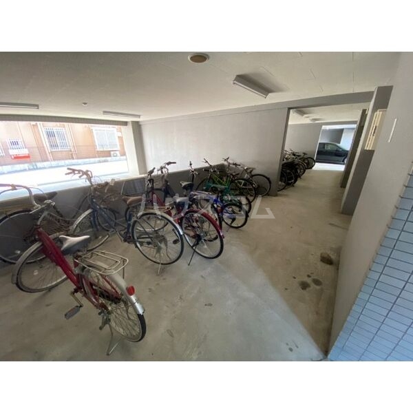 14/19 その他画像