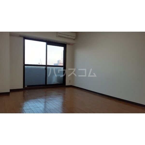 3/19 リビング/ダイニング