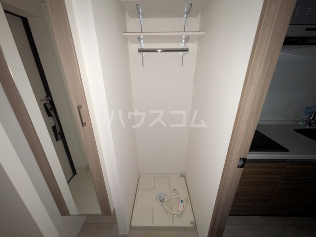 17/30 設備