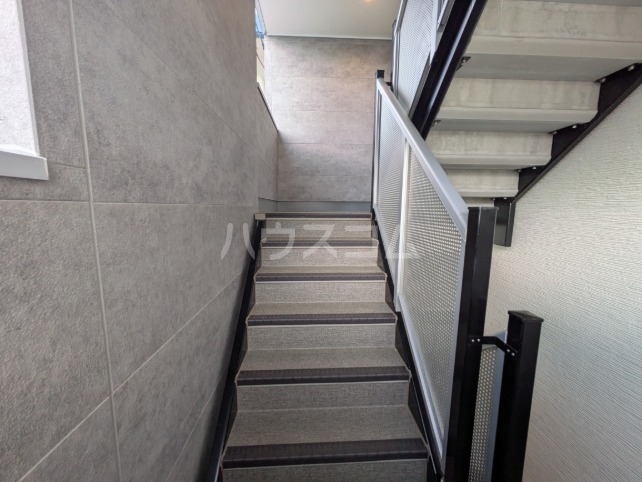 25/30 その他画像
