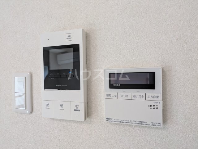 25/27 その他画像