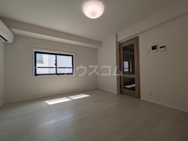 4/27 リビング/ダイニング