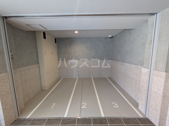 26/27 その他画像