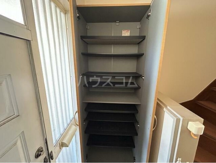 16/19 その他画像