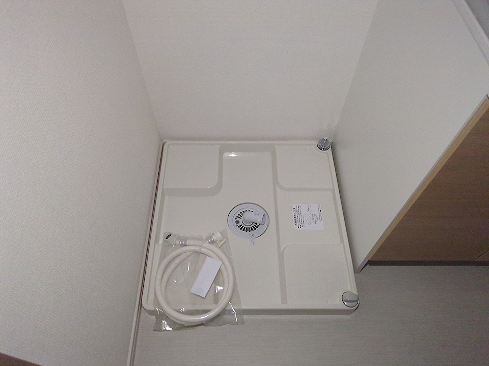 17/30 設備